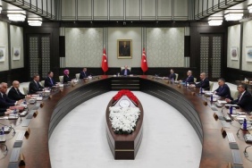 1790576132289cumhurbaskanligi-kabinesiaa-2472498_1.jpg