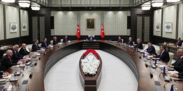 1790576132289cumhurbaskanligi-kabinesiaa-2472498_1.jpg