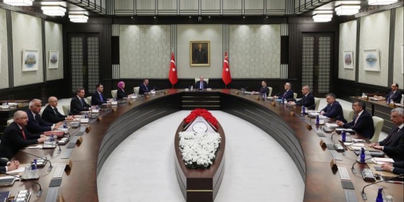 1790576132289cumhurbaskanligi-kabinesiaa-2472498_1.jpg