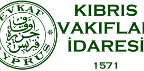 1790585390784evkaf.png