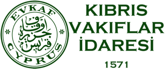 1790585390784evkaf.png