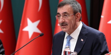 1790587009866cevdet-yilmaz-aa-2487198_1.jpg