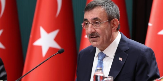 1790587009866cevdet-yilmaz-aa-2487198_1.jpg
