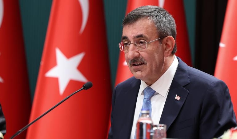 1790587009866cevdet-yilmaz-aa-2487198_1.jpg