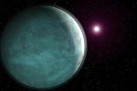1790589279870neptunelike-8.jpg