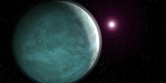 1790589279870neptunelike-8.jpg