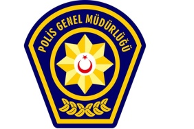 1790593064141polis-3118.jpg
