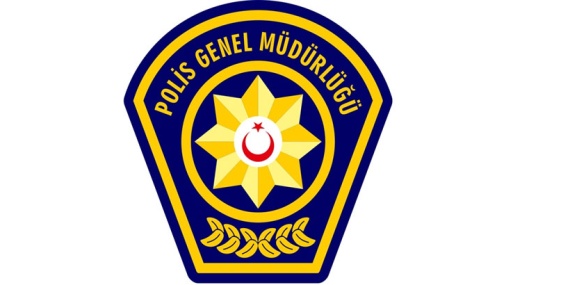 1790593064141polis-3118.jpg