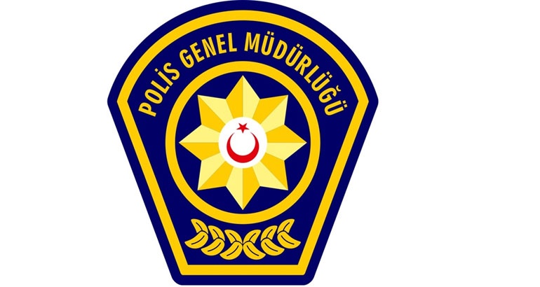 1790593064141polis-3118.jpg
