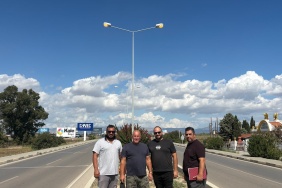 1790598721492sucuo-lu-YOL-AYDINLATMA.jpg
