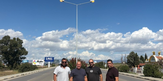 1790598721492sucuo-lu-YOL-AYDINLATMA.jpg