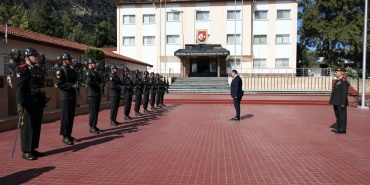 1790603968043cumhuriyet-meclisi-ba-kan-ziya-zt-rkler-1-.jpeg
