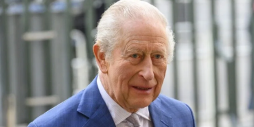 1790603975010Ekran-g-r-nt-s-2026-09-28-165923.png