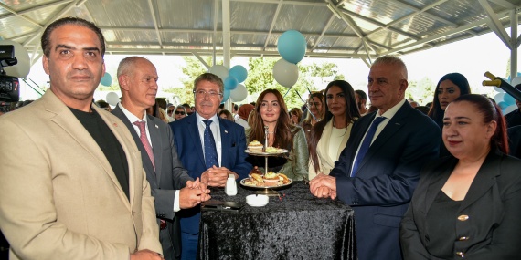 1790608938556Mehmet-ve-Nazife-Tasker-Otizm-Merkezi-a-ld-2-so.jpg