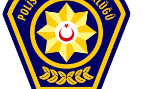 1790613474635POLIS-TAMAM.jpeg