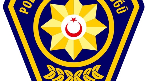 1790613474635POLIS-TAMAM.jpeg