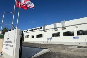 1790668386241DEVLET-LABORATUVARI2.jpeg