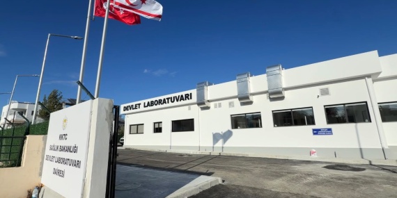1790668386241DEVLET-LABORATUVARI2.jpeg