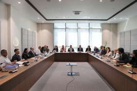 1790678709074Girne-Liman-A-klar-nda-Meydana-Gelen-Gemi-Facias-n-n-Ara-t-r-lmas-na-li-kin-Meclis-Ara.jpeg