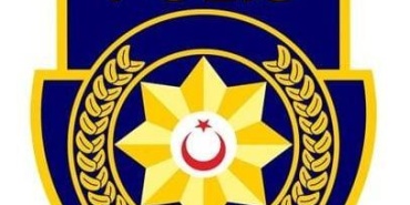 17906835681401781255138164polis-1.jpg
