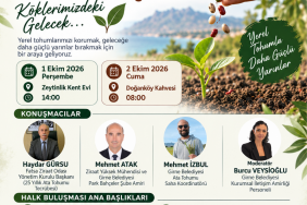 1790684589797ata-tohumu-halk-bulu-mas-.png