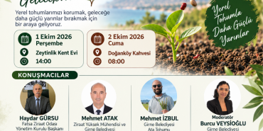 1790684589797ata-tohumu-halk-bulu-mas-.png