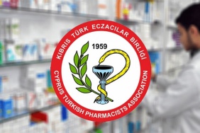 17906919527591763115311397eczacilar-birligi4.jpg