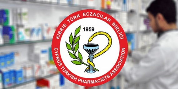 17906919527591763115311397eczacilar-birligi4.jpg