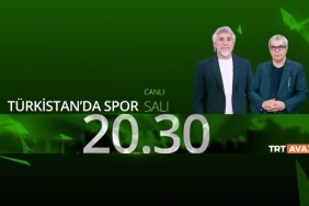 1790704730426trt-avaz.jpg