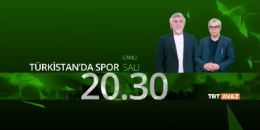 1790704730426trt-avaz.jpg