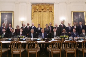 1790747767667trump-zeka.jpg