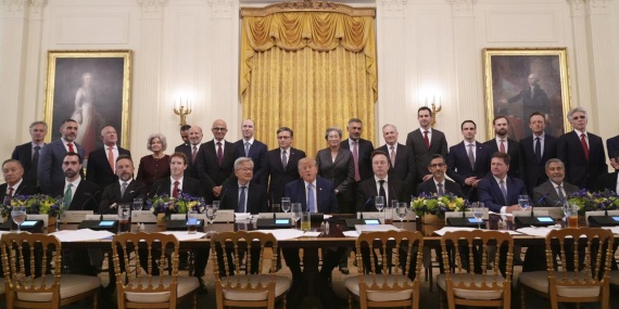 1790747767667trump-zeka.jpg