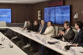 1790751110685ertu-rulo-lu-abd-temas.jpeg