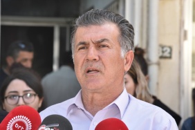 1790755547005ali-yeltekin1.jpg