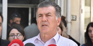 1790755547005ali-yeltekin1.jpg