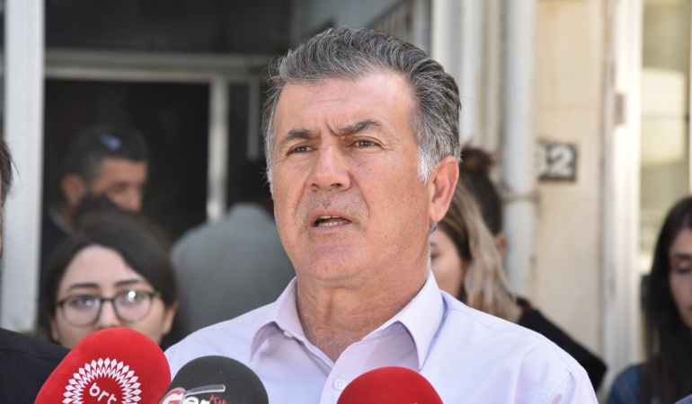 1790755547005ali-yeltekin1.jpg