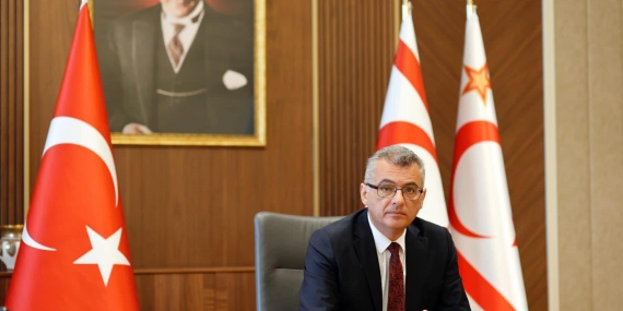1790761240592Tufan-Erh-rman-makam.jpg
