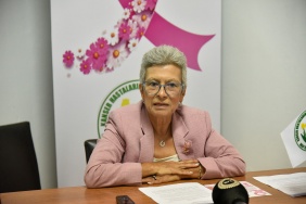 1790762358150KHYD-bas-n-ac-klamas-1-so.jpg