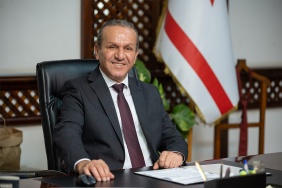17907704896661786711174032fikri-ataoglu-yeni-yil.jpg