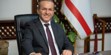 17907704896661786711174032fikri-ataoglu-yeni-yil.jpg