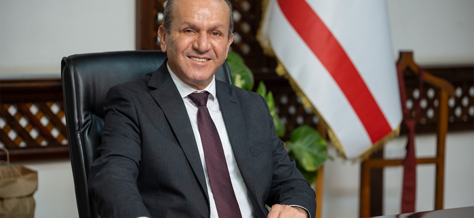 17907704896661786711174032fikri-ataoglu-yeni-yil.jpg