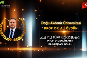 1790770769678da-aliovgun_TFD_Odul_1.png