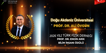 1790770769678da-aliovgun_TFD_Odul_1.png