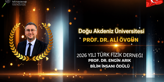 1790770769678da-aliovgun_TFD_Odul_1.png