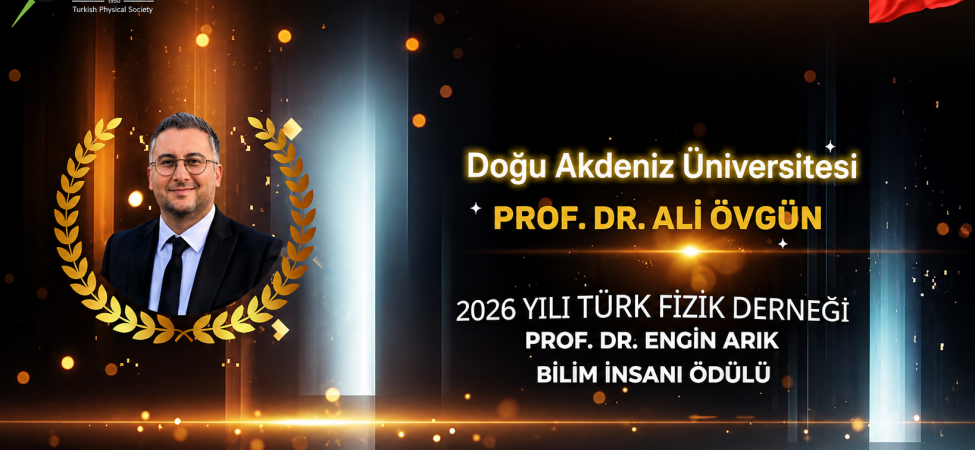 1790770769678da-aliovgun_TFD_Odul_1.png