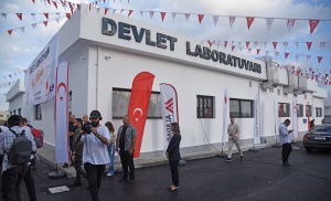 1790790179995devlet-lab-a-l-s1-ero-3-.jpg