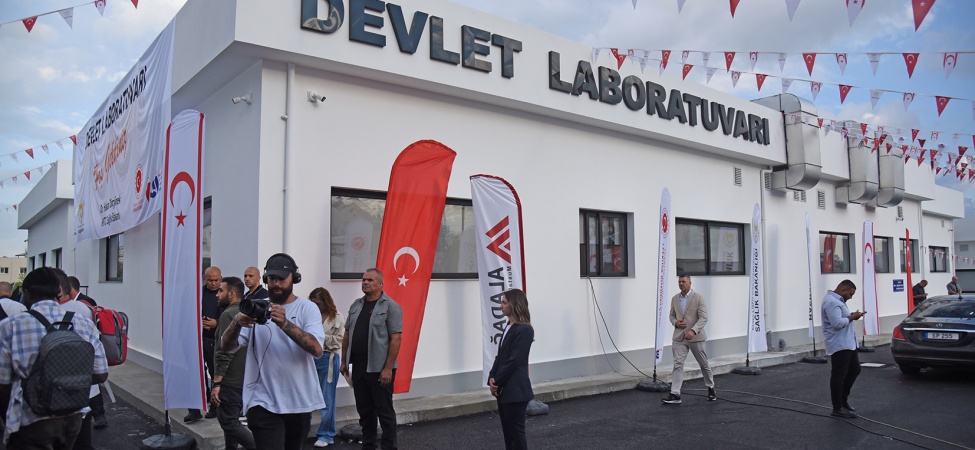 1790790179995devlet-lab-a-l-s1-ero-3-.jpg