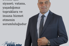 Benim için siyaset; vatana, yaşadığımız topraklara ve insana hizmet etmenin_20260923_150104_0000