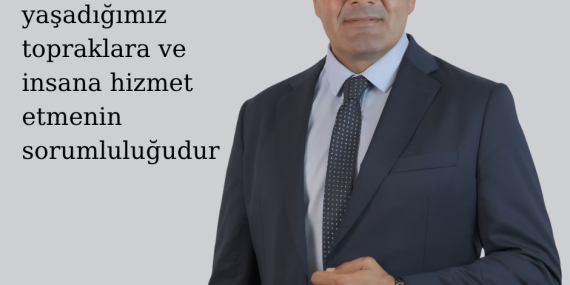 Benim için siyaset; vatana, yaşadığımız topraklara ve insana hizmet etmenin_20260923_150104_0000