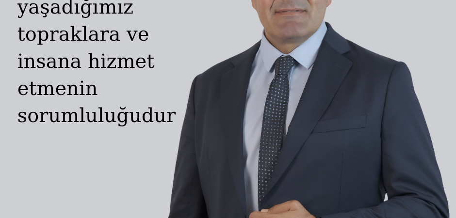 Benim için siyaset; vatana, yaşadığımız topraklara ve insana hizmet etmenin_20260923_150104_0000